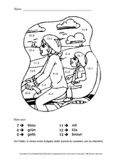 Rechnen-und-malen-ZR-20-8.pdf